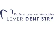 Lever Dentistry