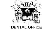 ABM Dental Office