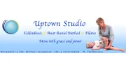 Uptown Studio