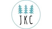Jericho Kids Club