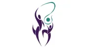 Alpha Rhythmic Gymnastics