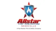 Allstar Fire Protection
