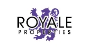 Royale Properties