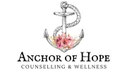 Anchor Of Hope Counselling