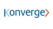 Konverge Digital Solutions