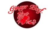 Ginger Beef Bistro House