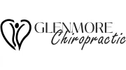 Glenmore Chiropractic