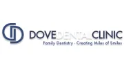 Dove Dental Clinic