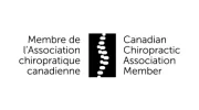 Ahokas Chiropractic