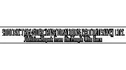Hidden Treasure Restorations