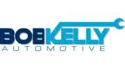 Bob Kelly Automotive