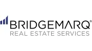 Bridgemarq Real Estate Services