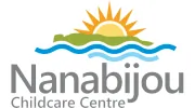 Nanabijou Childcare Centre
