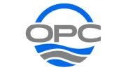 Ocean Park Chiropractic