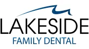 Lakeside Family Dental