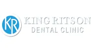 King Ritson Dental Clinic