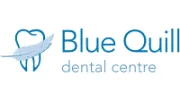 Blue Quill Dental Centre