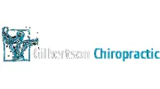 Gilbertson Chiropractic