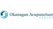 Okanagan Acupuncture Centre