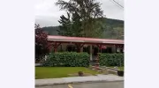 Rivermount Motel