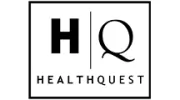 Health Quest