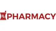 McCallum Pharmacy