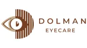 Dolman Eyecare Centre