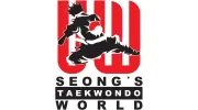Seong's Taekwondo World