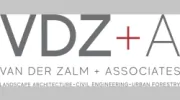 Van Der Zalm & Associates