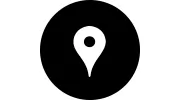 Bayview Family Foot Clinic