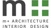 M+ Architecture