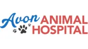 Avon Animal Hospital
