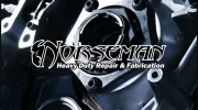 Norseman Oilfield Mechanical