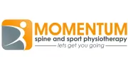 Momentum Spine-Sport