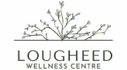 Lougheed Wellness Centre