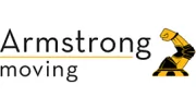 Armstrong Moving