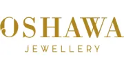Oshawa Jewellery