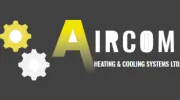 Aircom Heating & Cooling Systems