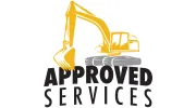 Approved Services