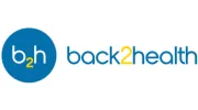 Back 2 Health Chiropractic