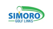 Simoro Golf Links