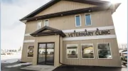 Animal Health Clinic of Humboldt