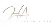 Hairafter Salon & Spa