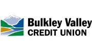 Bulkley Valley Credit Union