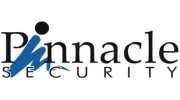 Pinnacle Security