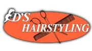 Ed's Hairstyling Unisex