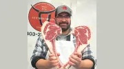 Cut-Rite Meats