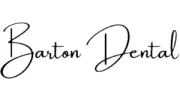 Barton Dental