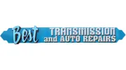 Best Transmissions & Auto Repair