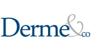 Derme&Co.